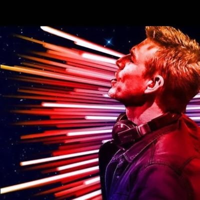 Signum, Ron Hagen, Producer/DJ, Engineer, Xposed, Armada, ASOT, Music/Movie addict, connected 2 the world through MUSIC! bookings: rick@synergy-artists.com