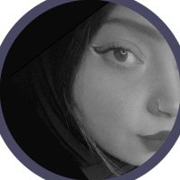 ~ (@mem12089) Twitter profile photo