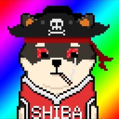 #Shibarium #Shib #Bone #Leash #ShibYard #Shiboshis #Sheb #WoofSwap #ERC20 #Damn #Spet #Pika #Maps #Shibs #Pake #Btc #Eth #Bnb fight for Shib Shibarium