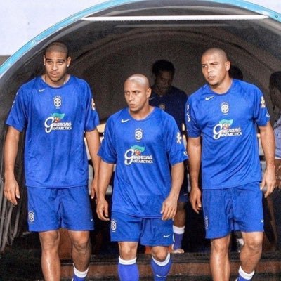 LuckyL 🇵🇸 Profile