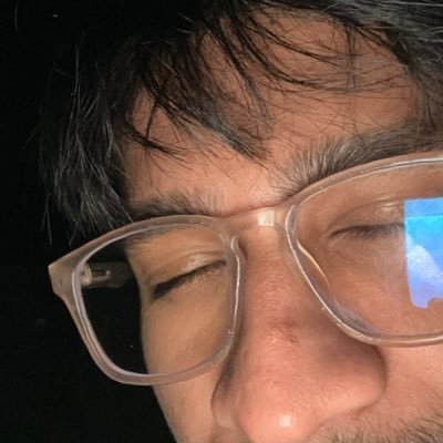 shivanandR43922's profile picture. 