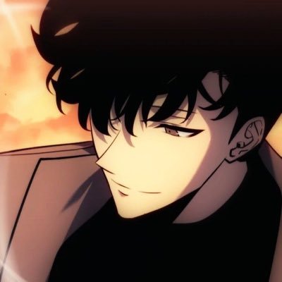 naniemoo Profile Picture