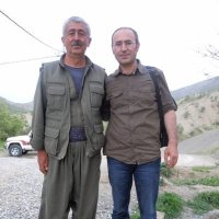 тэкин Агаджык.Tekin Agacik (@rojhelattekin) 's Twitter Profile Photo тэкин Агаджык.Tekin Agacik (@rojhelattekin) 's Twitter Profile Photo