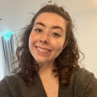 Em (@emilyperry___) 's Twitter Profile