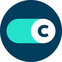 Concentrix PH (@concentrixph) 's Twitter Profile