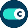ConcentrixPH's profile picture. A global technology and services leader — Solution-focused. Tech-powered. Intelligence-fueled.