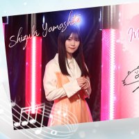 フリーダム (@freedom7__) 's Twitter Profile