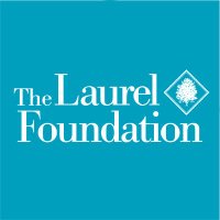 The Laurel Foundation (@thelaurelfdn) 's Twitter Profile