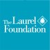 The Laurel Foundation (@TheLaurelFdn) Twitter profile photo