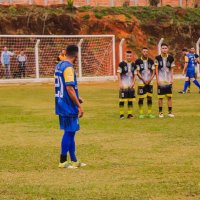 pablo p10 (@paabloop10) 's Twitter Profile