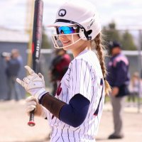 Emma Grisier (@emmagrisier) 's Twitter Profile