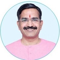 Mahaveer Shrishrimal (@02mahaveer) 's Twitter Profile Photo Mahaveer Shrishrimal (@02mahaveer) 's Twitter Profile Photo