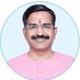 Mahaveer Shrishrimal (@02mahaveer) Twitter profile photo Mahaveer Shrishrimal (@02mahaveer) Twitter profile photo