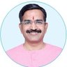 02Mahaveer's profile picture. "Passionate ex-professor devoted to fostering holistic societal growth through dedicated Sadhana. Nation and Dharma take precedence. #SpiritualJourney''