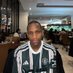 Tiisetso (@ch0pgod) Twitter profile photo Tiisetso (@ch0pgod) Twitter profile photo