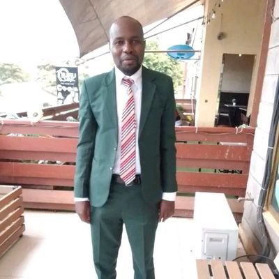 Loving father,son,uncle,brother, destiny helper,Good Boy Gone Too Good Accountant,Time Analyst Insurance Investigator ,Quid pro quo?.
