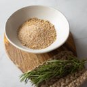 Helmut Sara Bachmeier - @HBachmeier52072 - Twitter