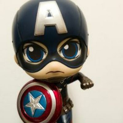 Y381789Y's profile picture. 