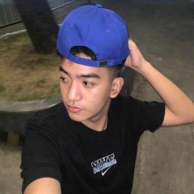 xebastianicious Profile Picture