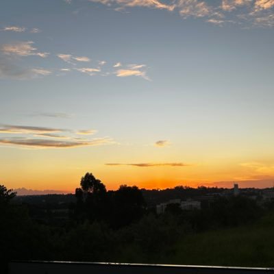 marialuisa2009's profile picture. DEUS, PÁTRIA, FAMÍLIA, LIBERDADE