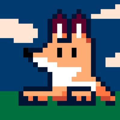 すと（壁打ちの姿）さんのプロフィール画像