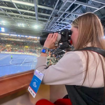 Freelance Photographer based in KC• All things professional live on Zkphotography (ig)• University of New Haven Volleyball ‘28