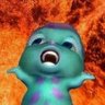 PompitasPerez's profile picture. 22♑ 🦔🥐🧉