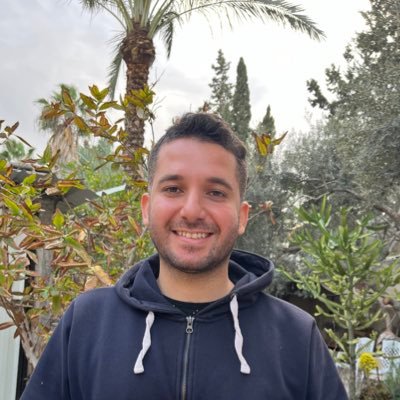 ﴿قُلْ بِفَضْلِ اللَّهِ وَبِرَحْمَتِهِ فَبِذَٰلِكَ فَلْيَفْرَحُوا﴾ - @acmilan - @samarsami23123 ❤️ - Abu Anan