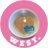 yuko_238