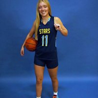 Lily Dunn (@lilydunn_11) 's Twitter Profile