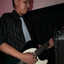 Jean Martinez - @Jean_Martz - Twitter