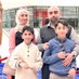 Dania Saad (@daniasaadmakhh1) Twitter profile photo Dania Saad (@daniasaadmakhh1) Twitter profile photo