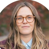 Suzanne Poole Patzelt (@poolepatzelt) 's Twitter Profile