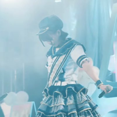 05/宮城/太鼓制覇(2025/05/14) 21~23達人 24金達人/マスターオブ宮城/🫶(@ice_icol) (@appare_may)