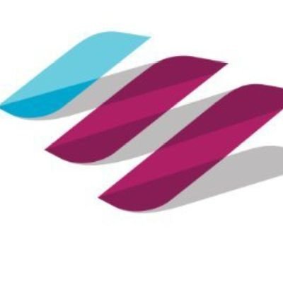 Welcome to our Official Eurowings account .