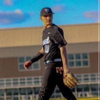 Brant Rutledge (@brutledge2028) 's Twitter Profile Photo