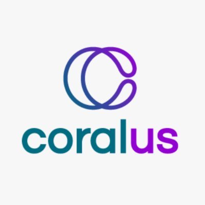 Coralus_World Profile Picture