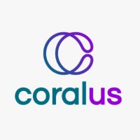 Coralus(@Coralus_World) 's Twitter Profileg