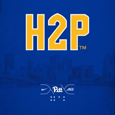 made this page as a safe space to talk about my Pitt Panthers and share my card hobby #H2P