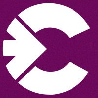 Cambiemosmc (@cambiemosmc) 's Twitter Profile