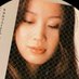 ムーンストーン🌙 (@sazae2023) Twitter profile photo ムーンストーン🌙 (@sazae2023) Twitter profile photo