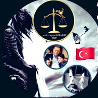 🕊Nur⚖️Nur🕊 (@nurnur181860) Twitter profile photo
