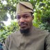 Muoghalu Johnfrank (@muoghalujohnfr1) Twitter profile photo Muoghalu Johnfrank (@muoghalujohnfr1) Twitter profile photo