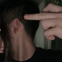 Uruguaio Maconheiroᶜᴿᶠ (@enzoobullaty_) 's Twitter Profile
