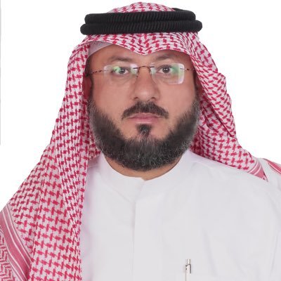 أبو عبدالملك🌱محب للشجر وأقتني نوادر الأشجار بالعالم هنا👈🏻رحلة التحول الأخضر لـ🇸🇦المملكة العربية السعودية🇸🇦 مدوناتي هنا .. أسعد بإطلاعكم وإنتقادكم البناء