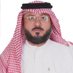 عصــام الـقعيـّد (@esam5505) Twitter profile photo عصــام الـقعيـّد (@esam5505) Twitter profile photo