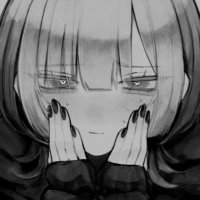 くう (@x_4696x) 's Twitter Profile Photo