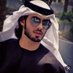 فهد 2 احتياطي (@f2025fa) Twitter profile photo