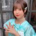 æ¬æšç³ïŒãšã©ãã¬ã· (@mtk123hit) Twitter profile photo æ¬æšç³ïŒãšã©ãã¬ã· (@mtk123hit) Twitter profile photo