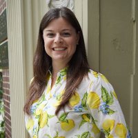 Jana Keck (@janasinakeck) 's Twitter Profile